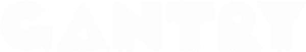 Gantry